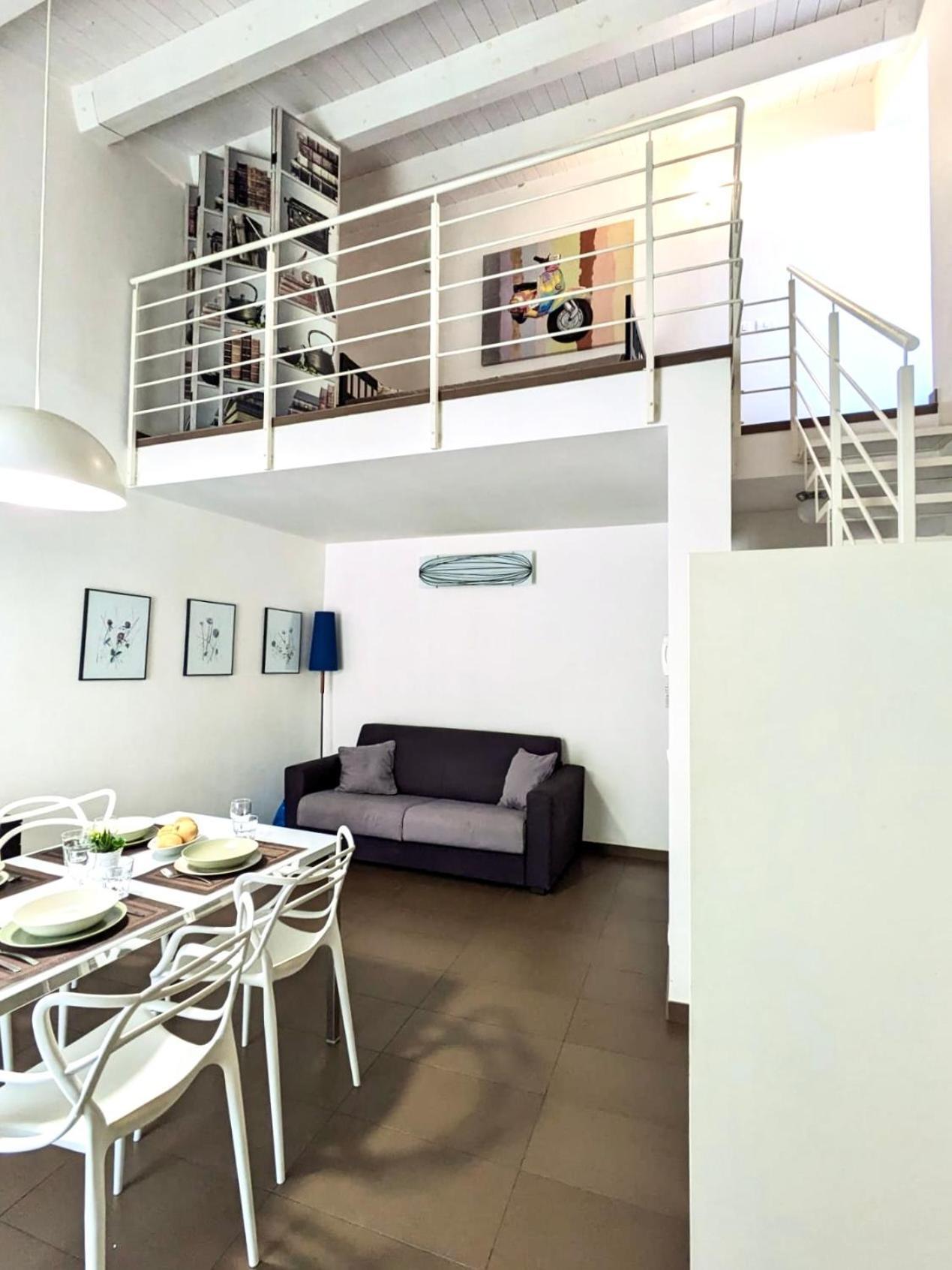 Mare Del Sud , Lovely Apartment With Sea View Pozzallo Kültér fotó