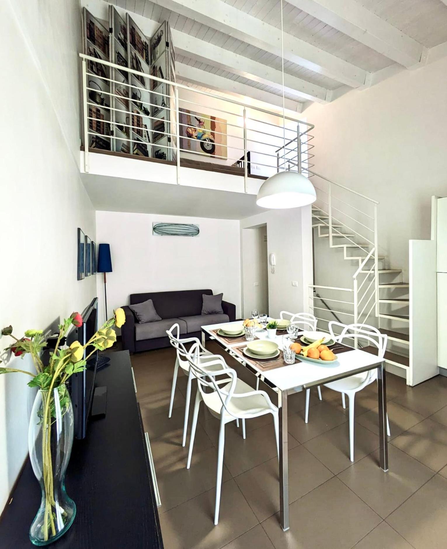 Mare Del Sud , Lovely Apartment With Sea View Pozzallo Kültér fotó