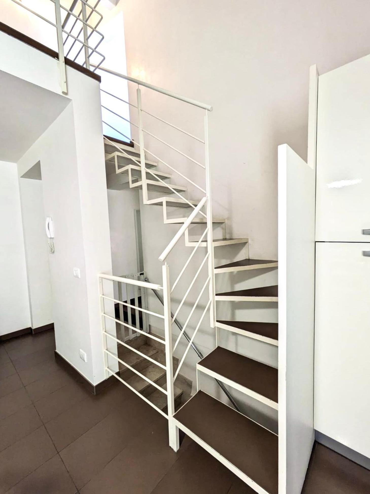 Mare Del Sud , Lovely Apartment With Sea View Pozzallo Kültér fotó